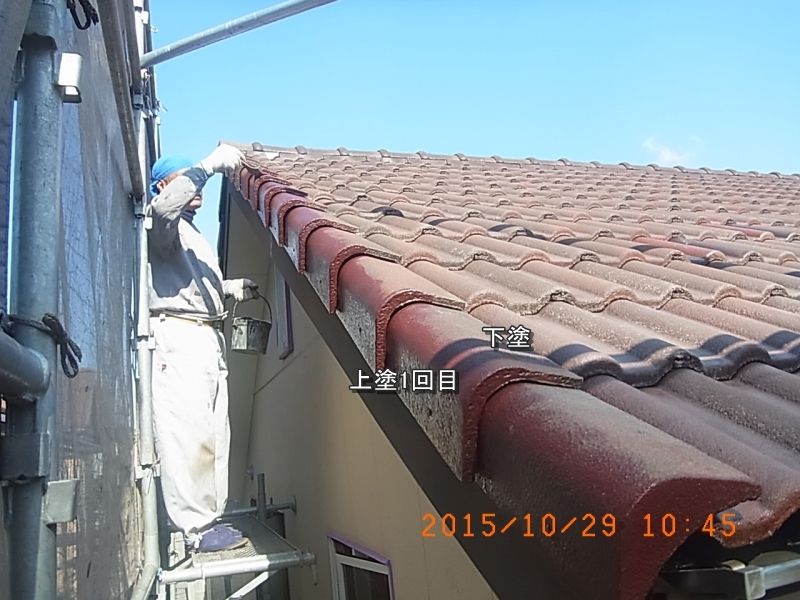 20151029_104531