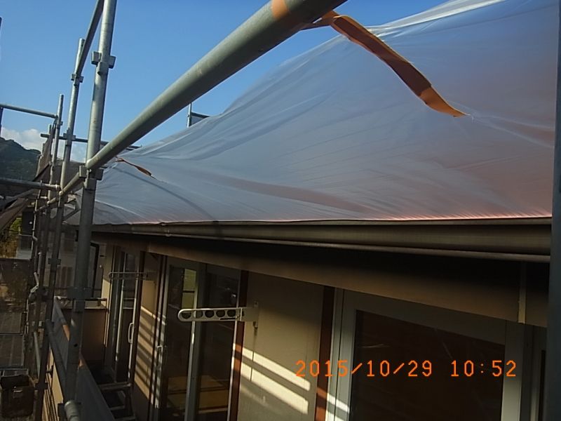 20151029_105219