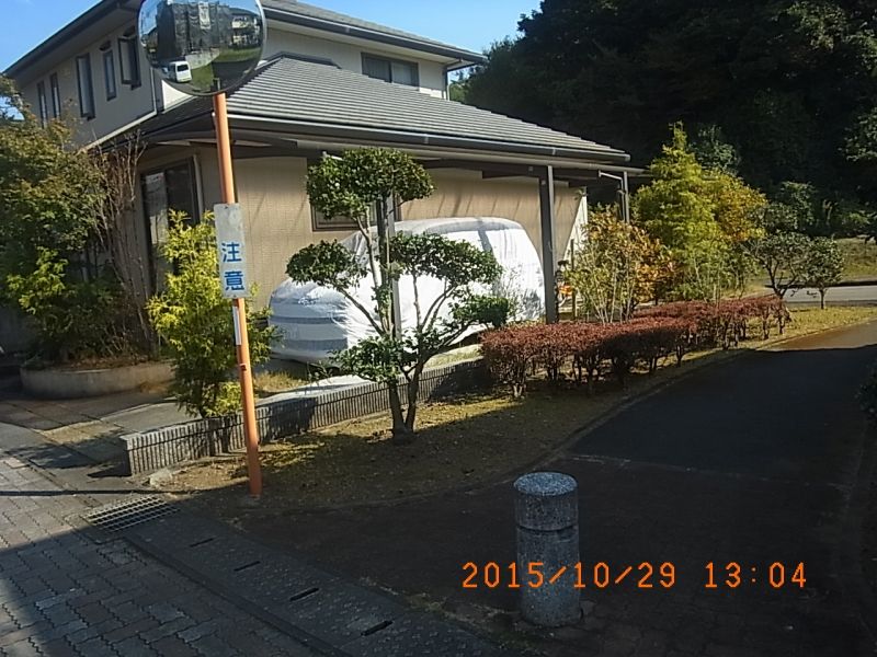 20151029_130428