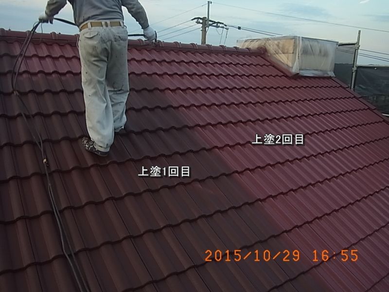 20151029_165557