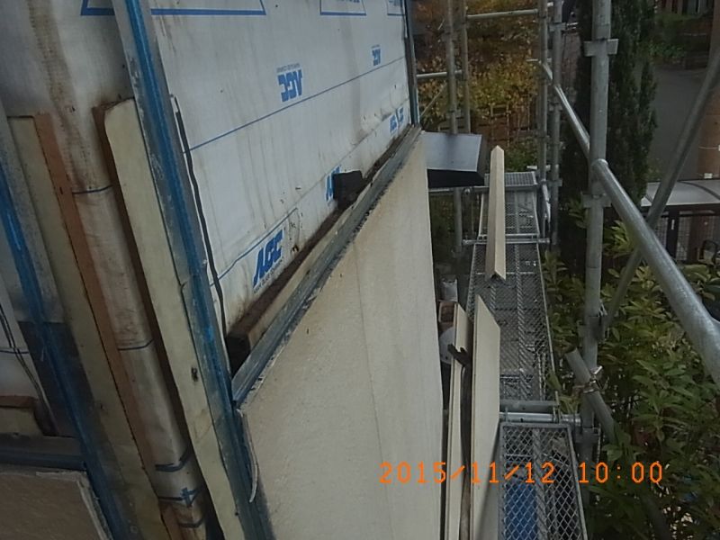 20151112_100030