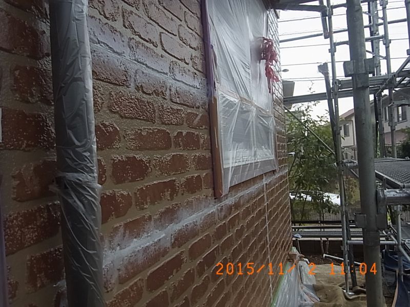 20151102_110459