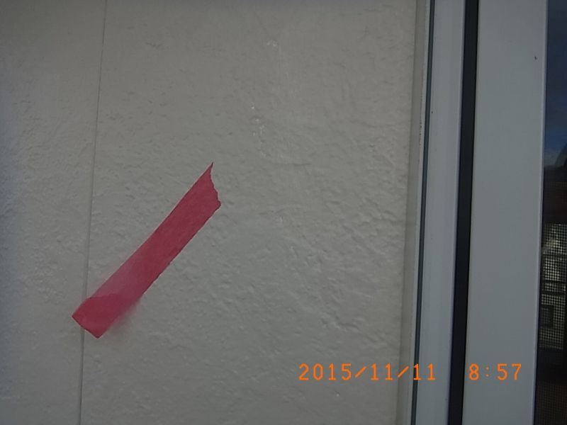 20151111_085754