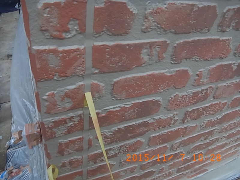 20151107_102842