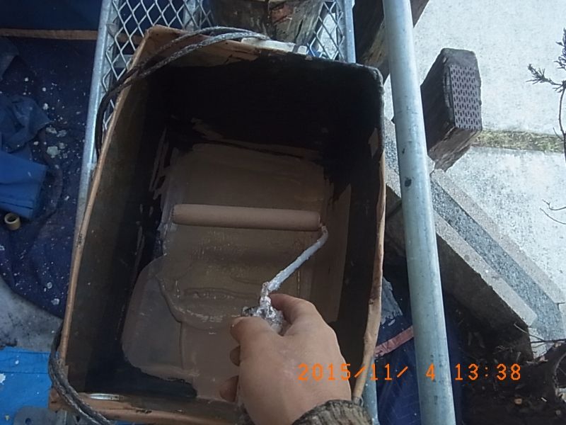 20151104_133839