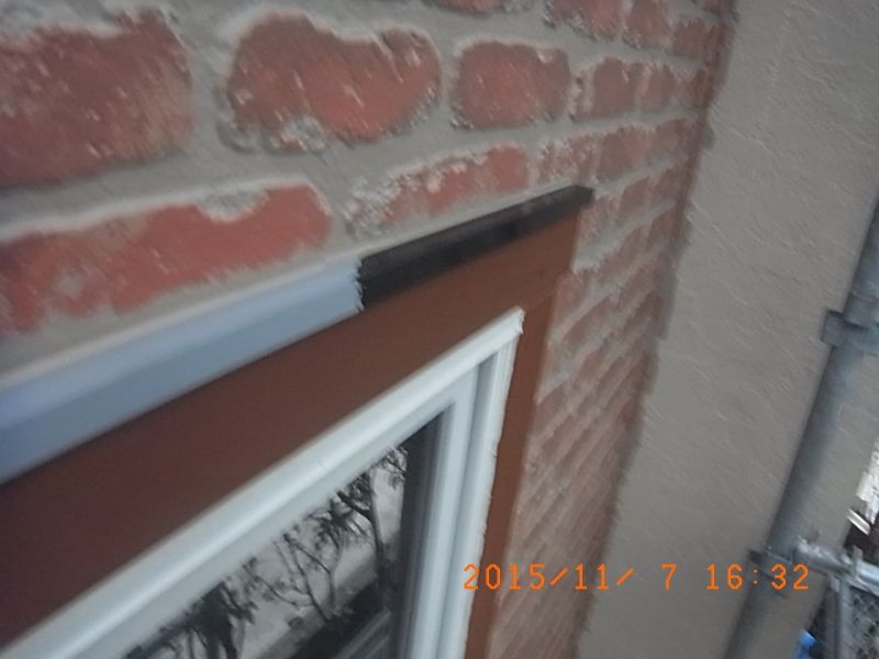 20151107_163237