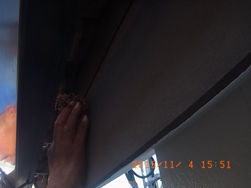 20151104_155149