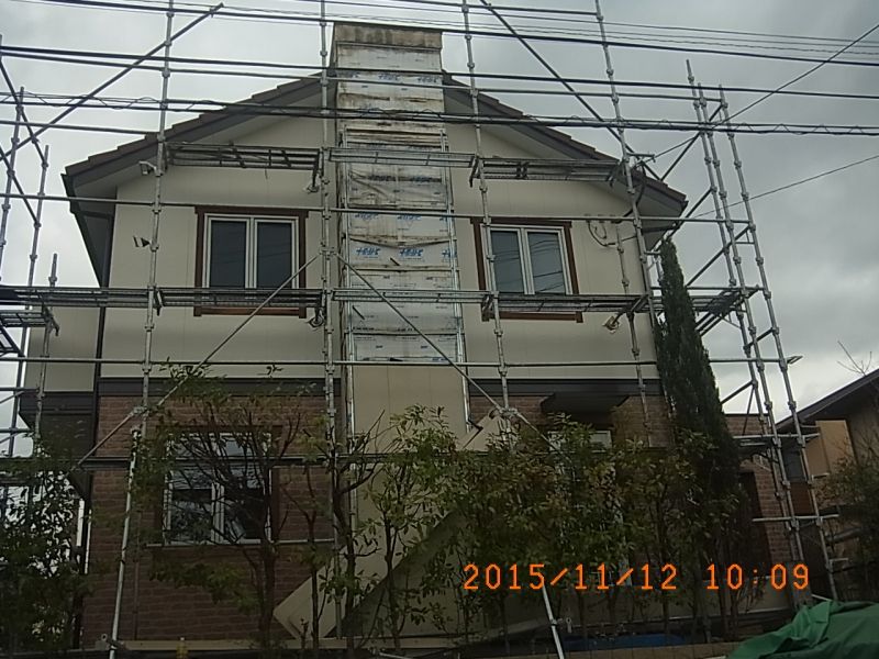 20151112_100948