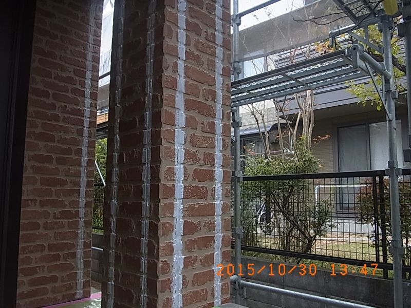 20151030_134706