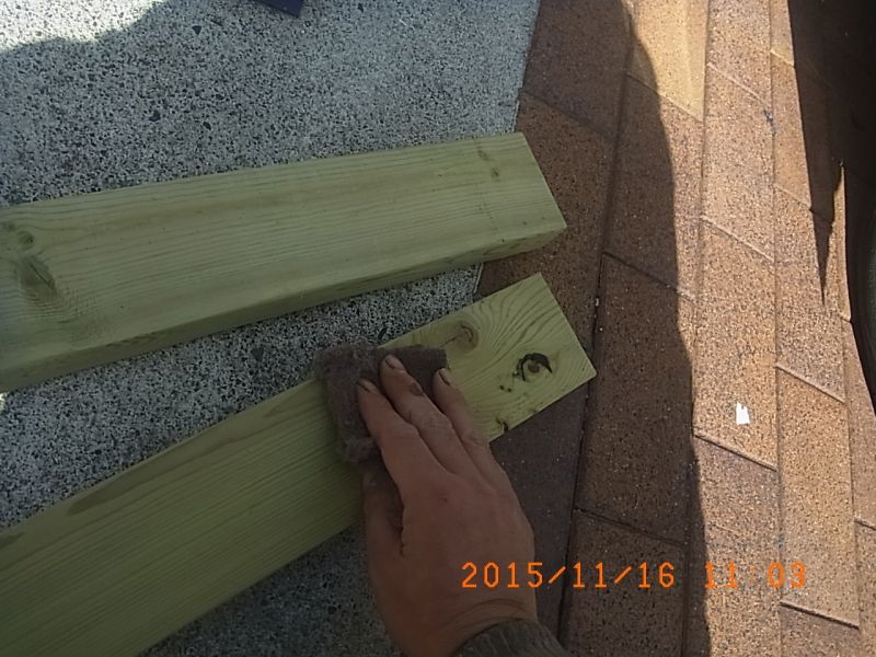20151116_110323