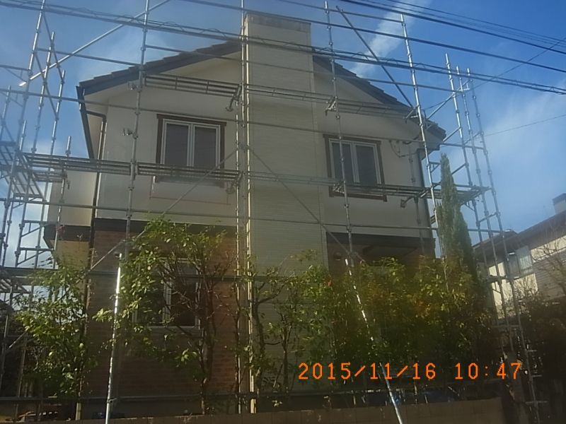 20151116_104728
