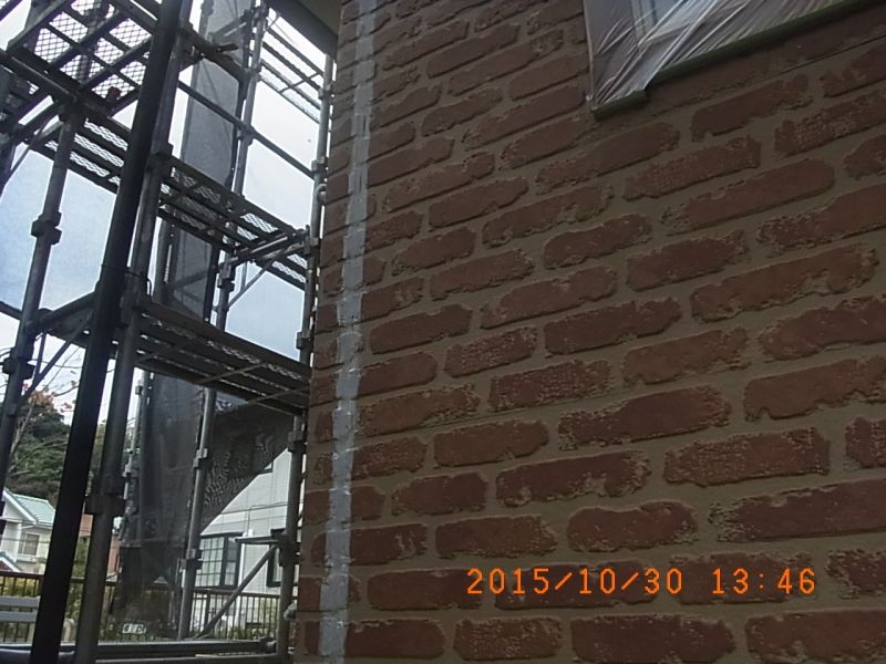 20151030_134653