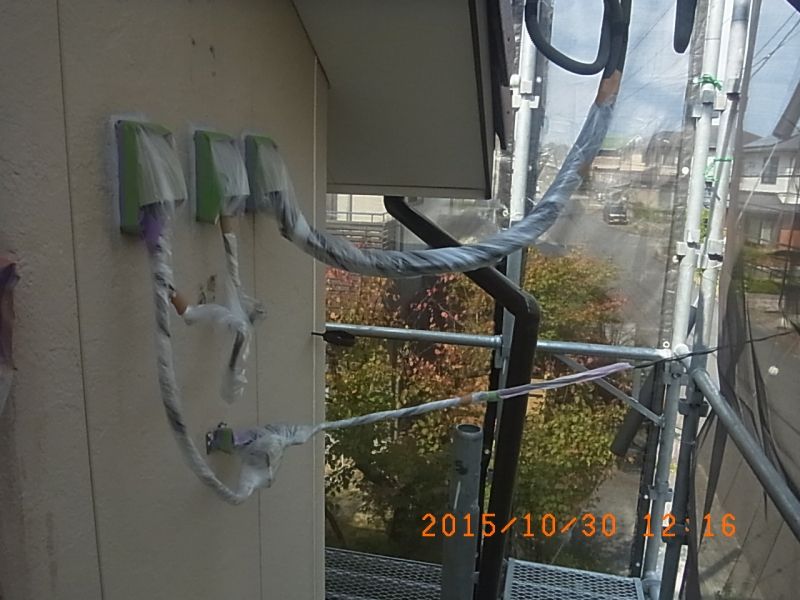 20151030_121607