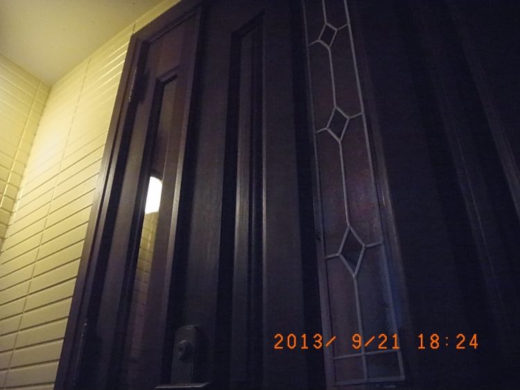 20130921_182423