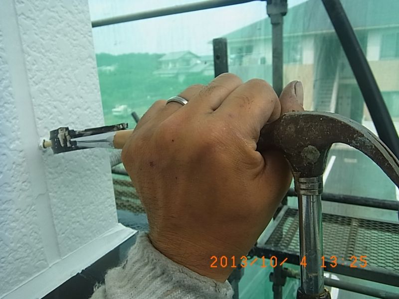 20131004_132551