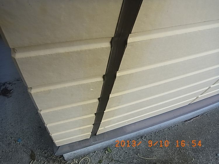 20130910_165443