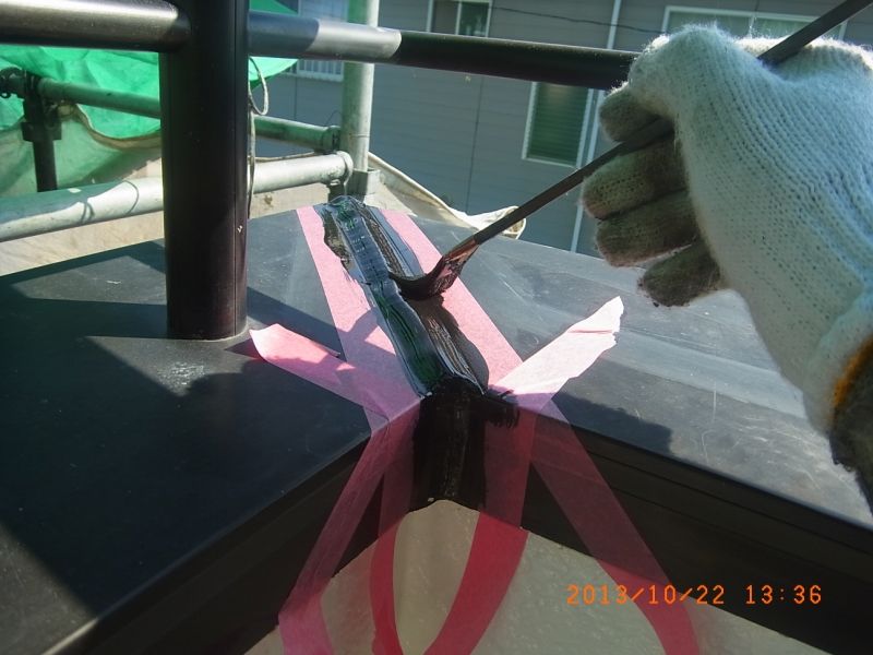 20131022_133656