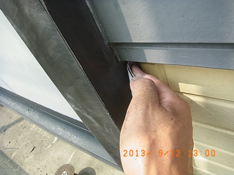 20130912_130003