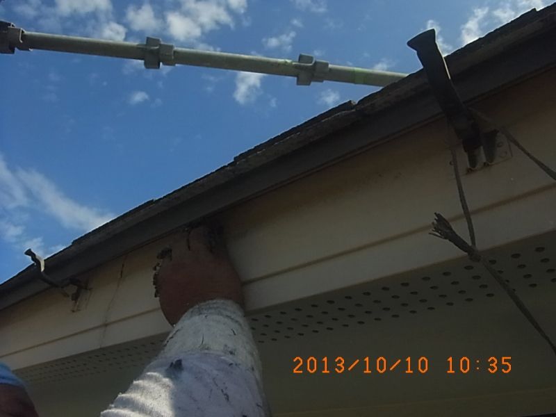 20131010_103527