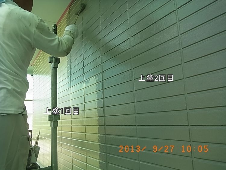 20130927_100532