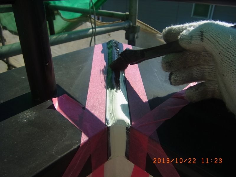 20131022_112329