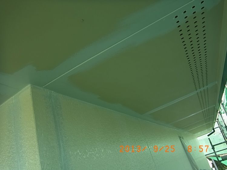 20130925_085719