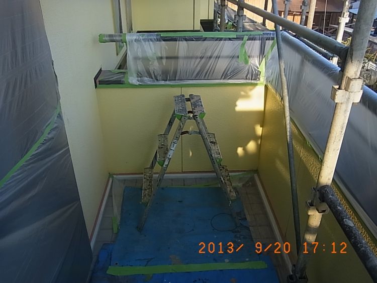 20130920_171207