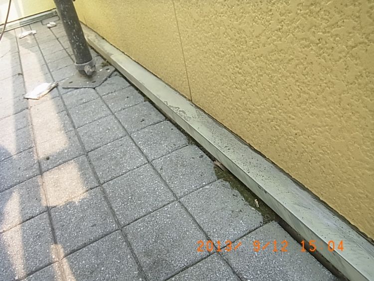 20130912_150401