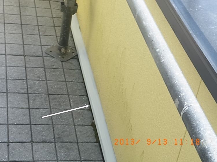 20130913_111825