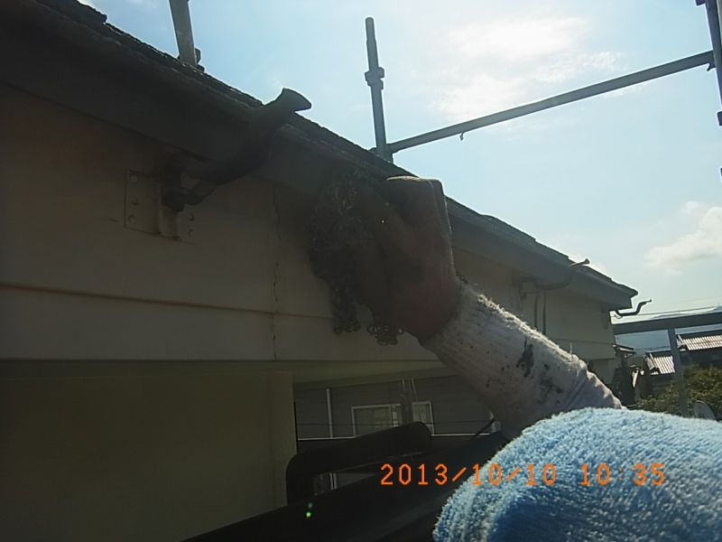 20131010_103509
