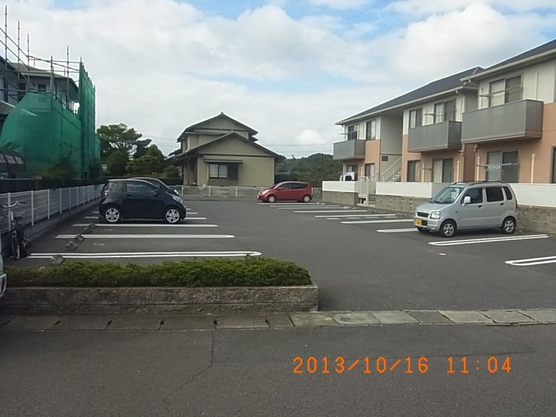 20131016_110403