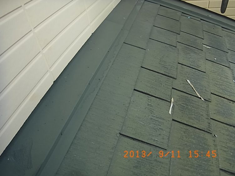 20130911_154515