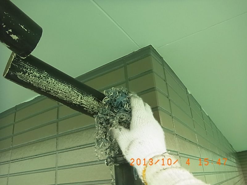 20131004_154731
