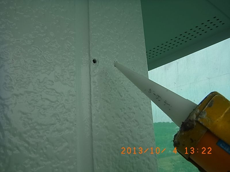 20131004_132223