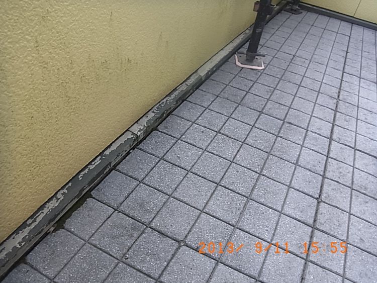 20130911_155510