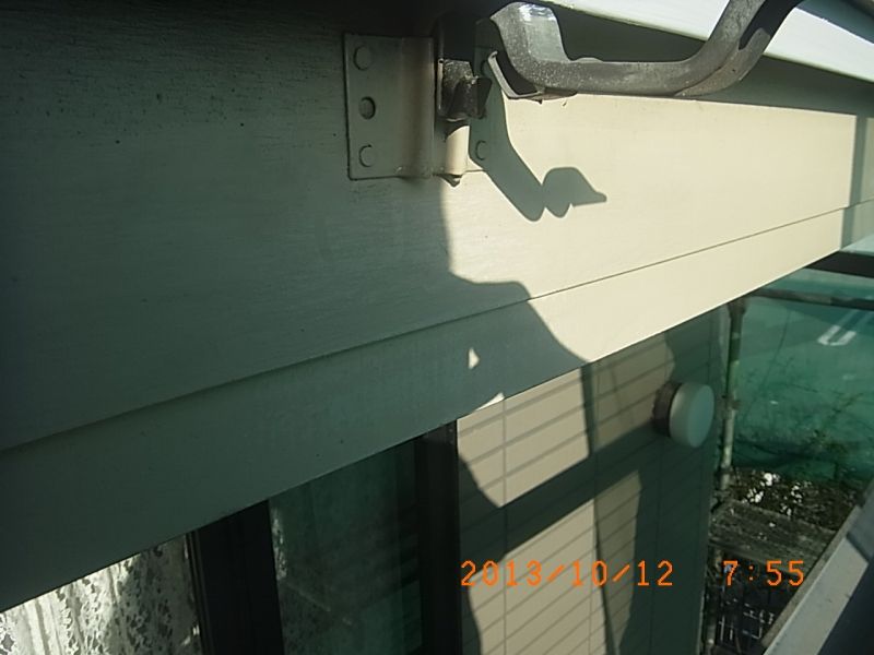 20131012_075505