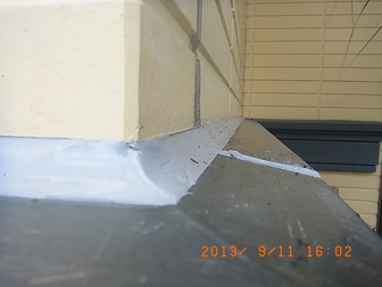 20130911_160251