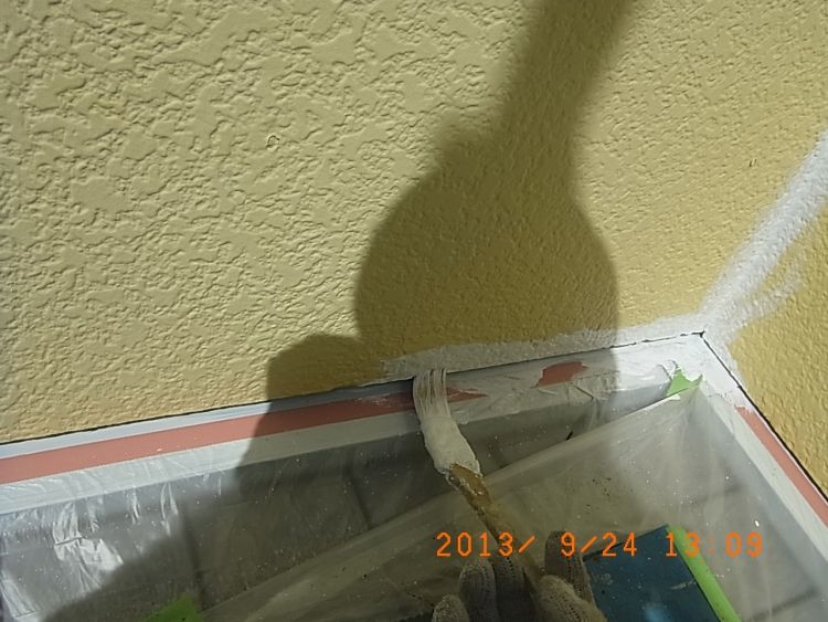 20130924_130941