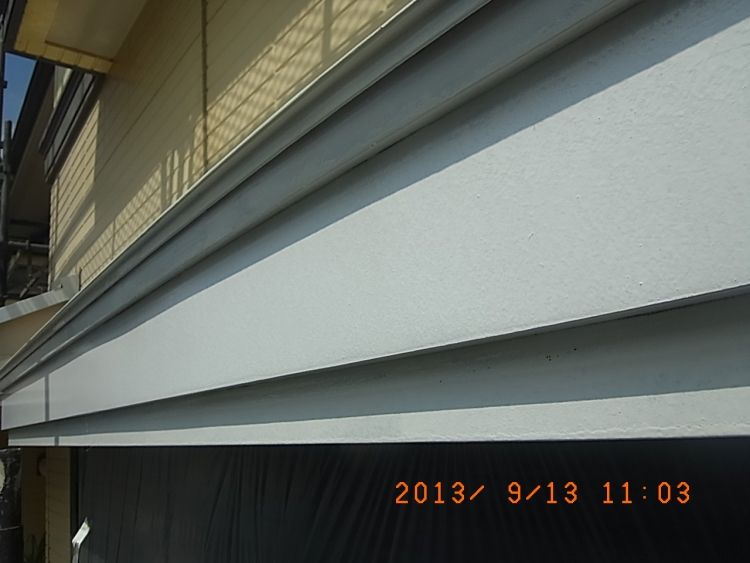 20130913_110348
