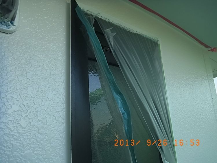 20130926_165357