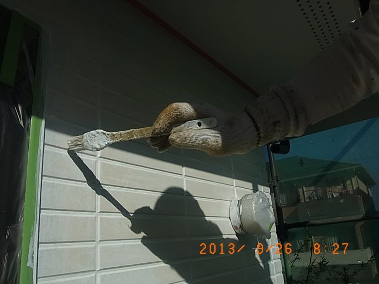 20130926_082713