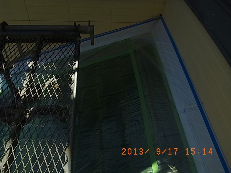 20130917_151439