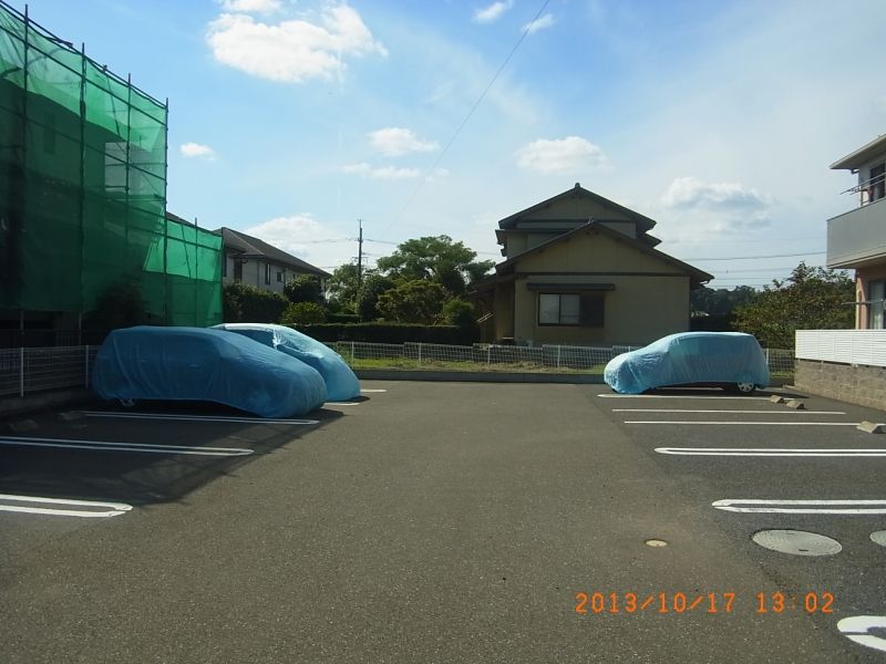 20131017_130204