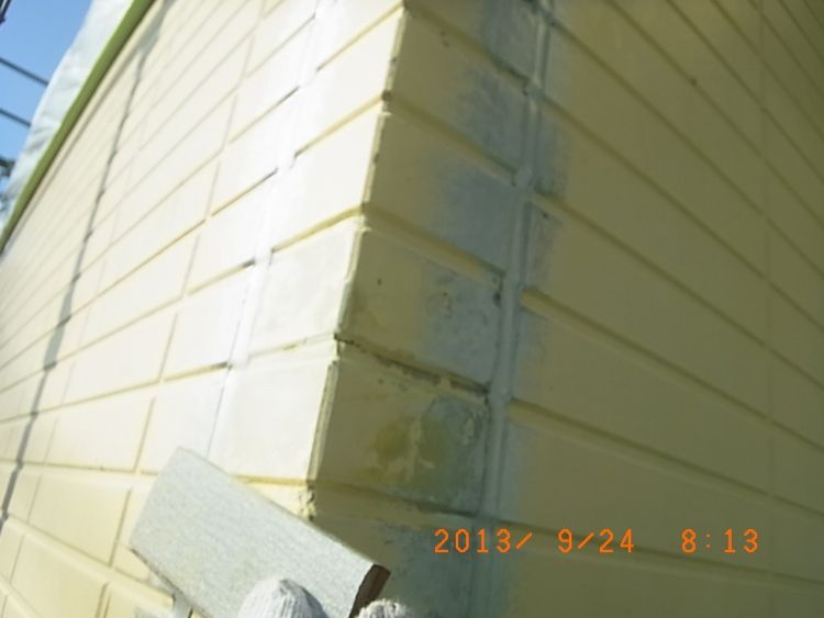 20130924_081311