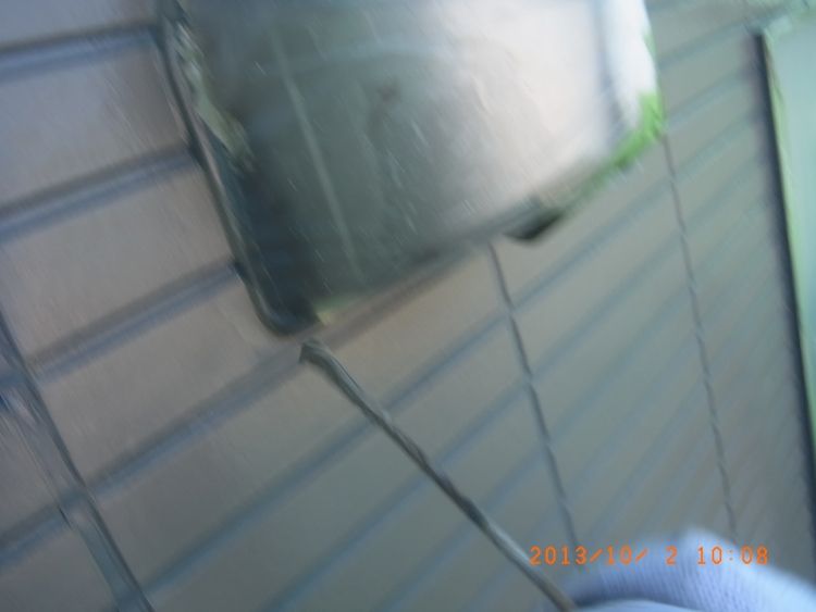 20131002_100821