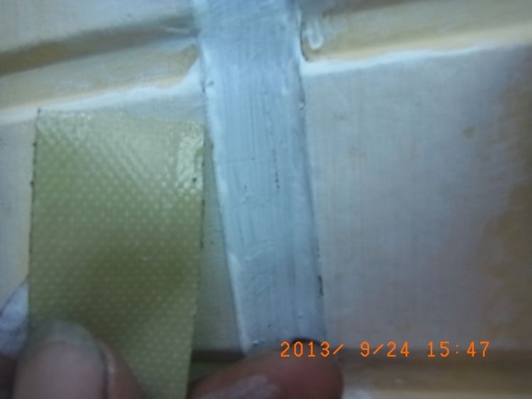 20130924_154757