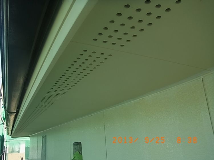 20130925_083841