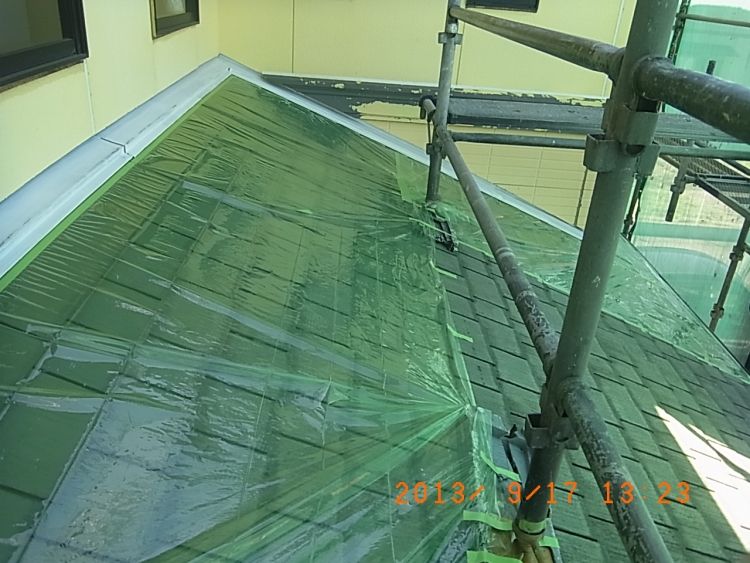 20130917_132316