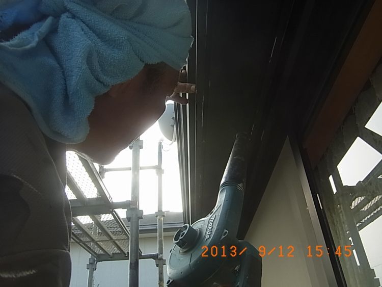 20130912_154509