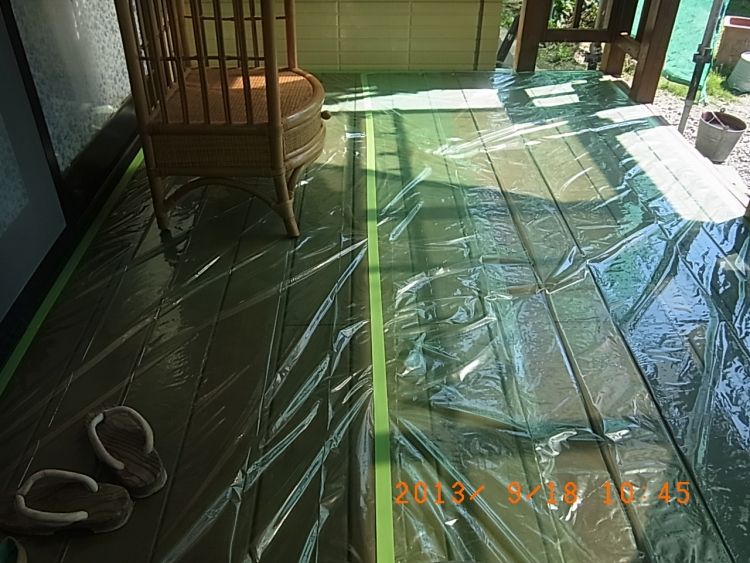 20130918_104500